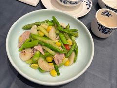 -皇饭儿·王润兴酒楼(河坊街店)