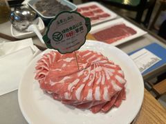 -牛街·马辈儿涮肉(牛街总店)