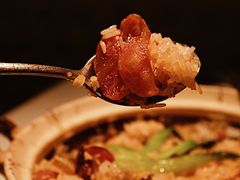 -煲煲好(朝阳门店)
