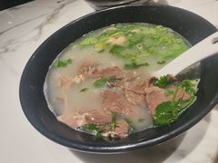 -高玛纳驴肉火烧(河间总店)
