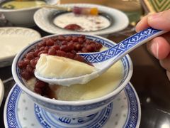 -超琪星·咖啡简餐(川音店)