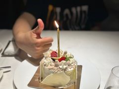 -王品牛排(常州吾悦广场店)