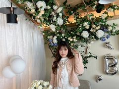 -LE SHARE洛笙·花园西餐(北京路步行街店)