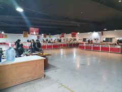 -雪莲品牌工厂店