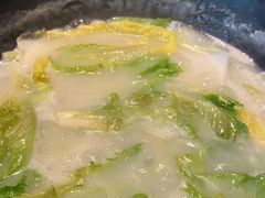 -鼎盛私厨·新派顺德菜(上河坊店)