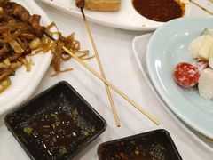-庐州太太(双岗店)