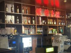-你又瘦了小酒馆(奥体店)