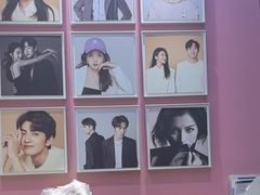 -海马体照相馆(无锡清扬茂业天地店)