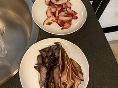 -绍兴名菜馆(可乐路店)