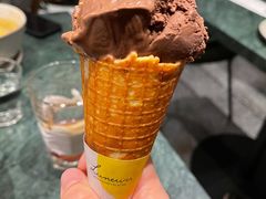 -LUNEURS月乐诗·法式冰淇淋(环贸店)