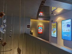 -百老汇电影中心(油麻地店)