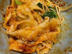 -长安记·大美陕菜(大族广场店)