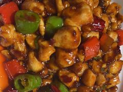 -李老哈·东北菜(宋园路店)