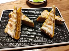-小句号·精致料理(江南环球港店)