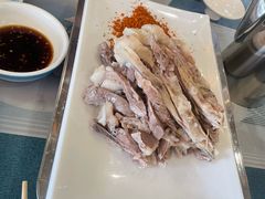 -国强手抓(西夏区店)