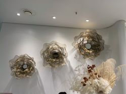-YESIDO椰岛美容