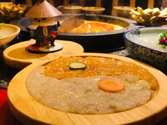 -蜀大侠火锅(四川北路店)