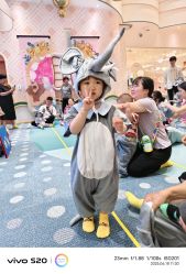 -奈尔宝家庭中心·亲子餐厅(苏州大悦城店)