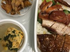 -福荣祥烧腊(斜土路店)