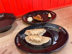 -寸屋拉面(凯德晶萃店)