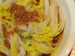 -谷田稻香·砂锅菜(南沙万达广场店)