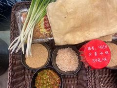 -秦淮人家风味酒楼(赣榆店)