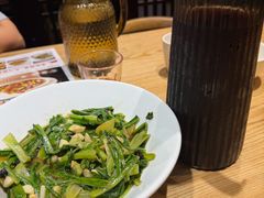 -徽张·新徽菜(五棵松·永定路店)