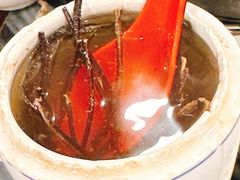 -紫金食坊(江南西路店)