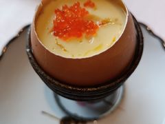 -富盈酒店-日本料理餐厅(厚街店)