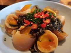 -鸡毛店·川菜(双楠店)