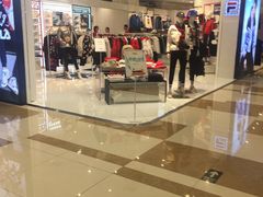 -伊藤洋华堂(温江店)