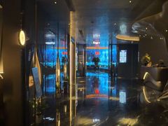 -唐宫足道·SPA·住宿24H会所(木渎店)