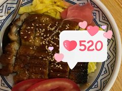 -北海银滩·鉳海(星湖店)