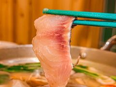 -迷你椰·泰式大排档(共康店)
