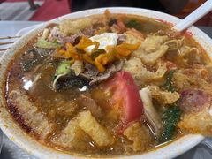 -易记皮肚面(明瓦廊店)