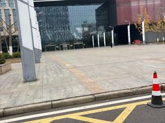 -武汉市民之家
