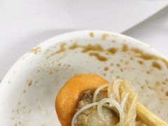 -来之顺海鲜菜馆·青岛菜·始于1993(栈桥店)