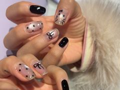 -海底捞火锅(老城根店)