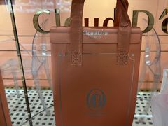 -CloudD'or可露朵蛋糕(1733商业空间店)