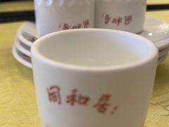 -同和居(什刹海店)