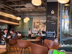 -Wagas沃歌斯(深圳印力中心店)