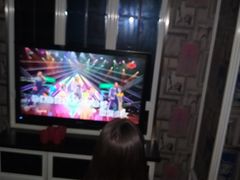 -乐库量贩式KTV(星河商业广场店)