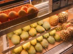 -茶百道(太平门直街店)