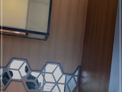 -湊湊火锅·茶憩(和平大悦城店)