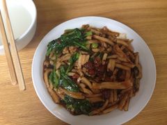iphone_upload_pic-端仕小锅(文林街店)