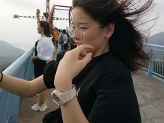 -东部华侨城