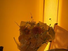 -玖五京菜(杭州城北万象城店)