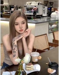 -COSMO PRO造型