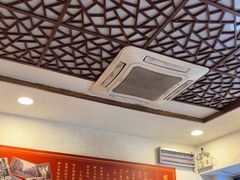 -恩宁刘福记(东华东路店)