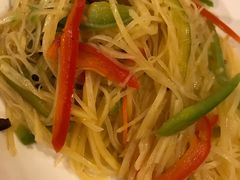 -宽窄巷子(米兰中央火车站店)